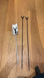 Banksticks, Ophalen of Verzenden, Zo goed als nieuw