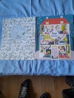 2flow boekjes, Boeken, Ophalen, Damesbladen