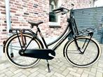 Cortina U4 ND7 Transportfiets - Perfecte Staat!, Fietsen en Brommers, Fietsen | Dames | Damesfietsen, Versnellingen, 56 cm of meer
