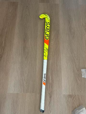Grays Hockeystick GR9000 Probow beschikbaar voor biedingen