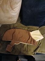 Honden jas, Ophalen of Verzenden, Nieuw, Hondenjas