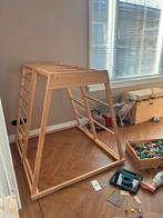 Klimrek voor binnen, Ophalen, Gebruikt, Jongen of Meisje