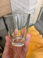 Glaswerk voor bruiloft / feest, Ophalen, Zo goed als nieuw