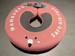 baby float / drijf matje, Jongetje of Meisje, One size, Ophalen of Verzenden, Zo goed als nieuw