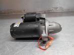 Neue! Mercedes startmotor W202 W124 0986013010 A0041518101, Ophalen
