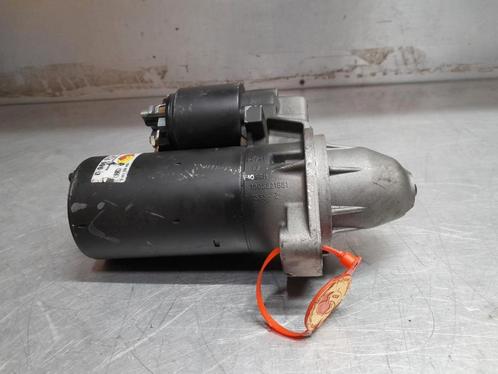 Neue! Mercedes startmotor W202 W124 0986013010 A0041518101, Auto diversen, Overige Auto diversen, Ophalen