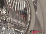 Koplamp links van een Suzuki Splash, Auto-onderdelen, Gebruikt, -, -, Ophalen of Verzenden