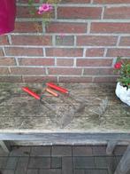keukengerei, Antiek en Kunst, Ophalen of Verzenden