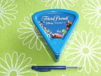 Trivial pursuit - Disney Pixar editie, Een of twee spelers, Ophalen of Verzenden, Zo goed als nieuw