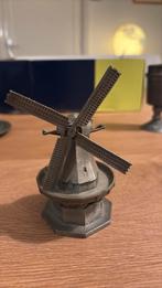 Tinnen molentje, Ophalen of Verzenden