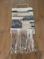 Wandkleed, Huis en Inrichting, Woonaccessoires | Wanddecoraties, Ophalen, Zo goed als nieuw