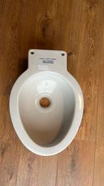 Nieuwe SL 400 toilet pot, Watersport en Boten, Ophalen of Verzenden, Nieuw, Kombuis en Sanitair