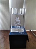 Nieuw Draak Kristallen ligthouden, Ophalen of Verzenden, Nieuw
