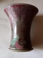 Bob Ernsting  Keramiek vaas, Verzenden