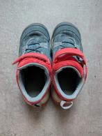 Quechua Wandelschoenen meisjes 27, Gebruikt, Quechua, Meisje, Schoenen