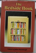 The Bedside Book-edited by Julian Shuckburgh, Ophalen of Verzenden, Gelezen, Europa overig