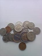 Munten Bulgarije, Ophalen of Verzenden, Bulgarije