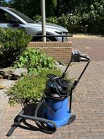 Numatic waterstofzuiger WV470-2, Ophalen, Minder dan 1200 watt, Stofzuiger