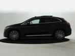 Mercedes-Benz EQE SUV 500 4Matic Sport Edition Rijassistenti, Automaat, 12 maanden, Parkeercamera, 1800 kg