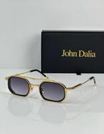 John Dalia Anthony zonnebril NIEUW, Sieraden, Tassen en Uiterlijk, Zonnebrillen en Brillen | Heren, Ophalen of Verzenden, Nieuw