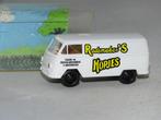 1/87 Epoche Tempo Matador Radermaker.s, Verzenden, Nieuw, Auto, Overige merken