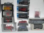 Mercedes-Benz 1:87 - 1:72, Ophalen of Verzenden, Nieuw, Bus of Vrachtwagen, Overige merken