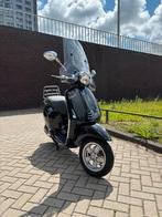 Vespa Primavera 125 ie, Overige modellen, Zo goed als nieuw, Benzine, 125 cc