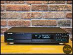 Philips FT-880 Tuner, Gebruikt, ., Ophalen of Verzenden, .