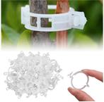 Latrat plant support (tomaten), Tuin en Terras, Kweekspullen, Ophalen of Verzenden, Nieuw