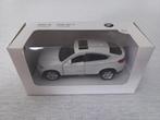 BMW X6 Dealermodel 1:43, Nieuw, Overige merken, Ophalen of Verzenden, Auto