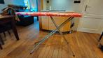 Brabantia Strijkplank, Witgoed en Apparatuur, Strijkijzers en Strijkplanken, Ophalen, Gebruikt