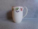 Mok Provence Wedgwood, Ophalen of Verzenden, Zo goed als nieuw, Wedgwood, Kop(pen) en/of Schotel(s)