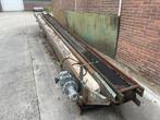 Div. vlakke transport banden. KOOPJE!!!!, Doe-het-zelf en Verbouw, Buizen en Afvoer, Ophalen, Afvoer, Rvs, Minder dan 2 meter
