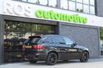 BMW X5 M50d | PANO | MEMORY | HUD | ACC | CAMERA | TREKHAAK, Auto's, BMW, Euro 5, Gebruikt, 2993 cc, Zwart