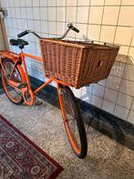 Kronan Transportfiets, herenmodel., 65 cm of meer, Ophalen, Zo goed als nieuw, Overige merken