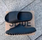 Yeezy Slide Slippers (maat 36 1/2), Kleding | Heren, Verzenden, Nieuw