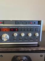 Revox B780, Overige merken, Gebruikt, Euromaxx, Verzenden