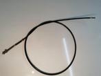 Handrem kabel / achter rem gy6 139qmb scooters universeel, Ophalen of Verzenden, Overige typen