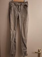 Tommy Hilfiger look spijker broek grijs, Kleding | Dames, Spijkerbroeken en Jeans, Ophalen of Verzenden, Zo goed als nieuw, W28 - W29 (confectie 36)