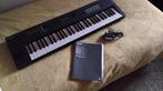 YAMAHA MX 61, 61 toetsen, Yamaha, Ophalen of Verzenden, Zo goed als nieuw