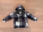 Protest wintersport / ski jas; Kindermaat; 116, Kleding | Heren, Wintersportkleding, Ophalen, Gedragen, Overige maten, Jack