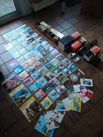 Viewmaster grote verzameling, Verzamelen, Ophalen, Zo goed als nieuw