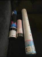 Gender reveal boy, Hobby en Vrije tijd, Feestartikelen, Ophalen of Verzenden, Geboorte of Huwelijk