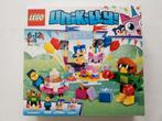 Lego 41453 Unikitty Party Time 🆕️ ( in seal ), Nieuw, Complete set, Ophalen of Verzenden, Lego