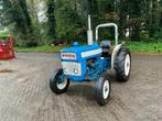 1967 Ford 3000 Oldtimer tractor, Zakelijke goederen, Agrarisch | Tractoren, Oldtimer, Ford