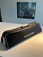 Volvo RUD Centrax V890 NIEUW, Auto diversen, Sneeuwkettingen, Ophalen of Verzenden, Nieuw