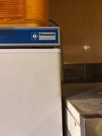 Koelkast, Witgoed en Apparatuur, Gebruikt, 200 liter of meer, 60 cm of meer, 160 cm of meer