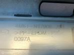 Achterbumper ford focus mk2 station am51n17906 Origineel, Auto-onderdelen, Gebruikt, Ophalen of Verzenden, Achter, Bumper