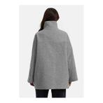 Manisa Winterjas met zakken Maat, Manisa Fashion, Bahnhofstraße 28 36151 Burghaun Duitsland, Maat 46/48 (XL) of groter, Nieuw