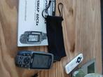 gps, Watersport en Boten, Navigatiemiddelen en Scheepselektronica, Ophalen of Verzenden, Gebruikt, Gps of Kompas